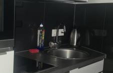 Gästewohnung direkt an der Wallmauer - Foto 19