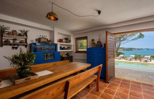 Villa Barotul - Photo 20