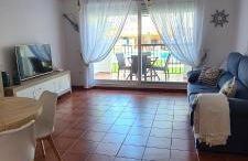 Siente el relax. - Foto 9