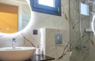 ONAR PALACE - Foto 28