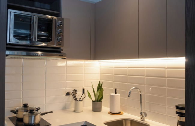 Art Homes 85 - Photo 45