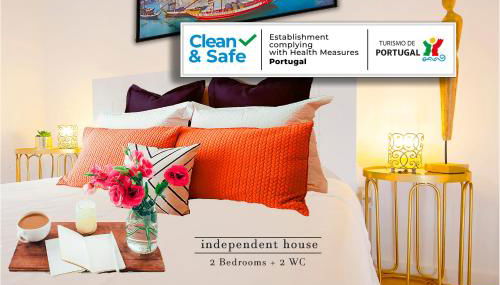 Private House Only For You 133 - 8min historic Center - Foto 2