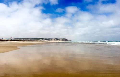 Foz Beach House - Rooftop & Sea view - Foto 34