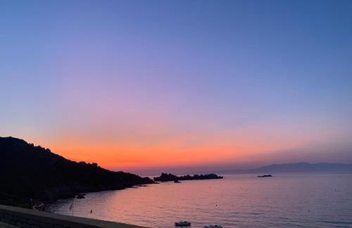 Home La Bufera - Foto 49