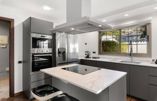 KARAT Villa Horizonte - Foto 22