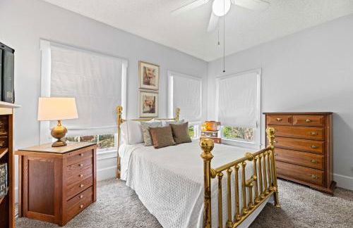 Mistletoe Heights Bungalow - Foto 31