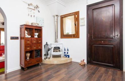 Villa in Llucmajor with Sea View and Private Pool - Foto 30