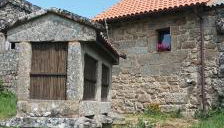 Casa do Xurés - Foto 4