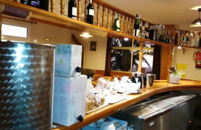 Casas Rurales Amparo Las Hayas - Foto 44