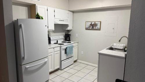 Eagle Stay 13 - Foto 3