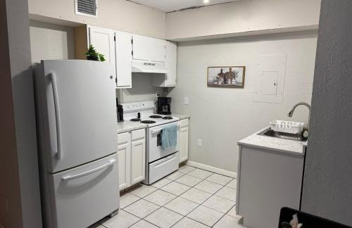 Eagle Stay 13 - Foto 3