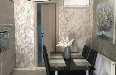 Apartments Barbara - Foto 21