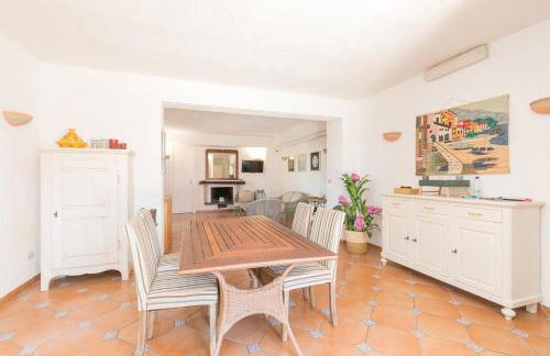 Villa Plemmyria - Foto 48