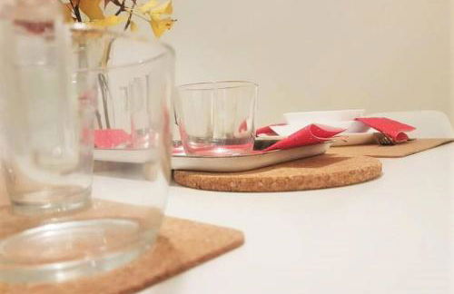 Sweet Apartments Downtown - Foto 72