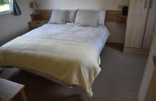 The Cosy Kingfisher at Tattershall Lakes - Foto 11