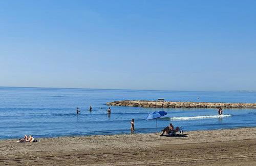 Casa de la abuela - Photo 19