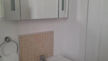 Doune 3 Outlander Apartment 1st floor - Foto 2