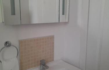 Doune 3 Outlander Apartment 1st floor - Foto 2