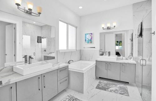 Mimosa Sunrise Villa - Photo 34