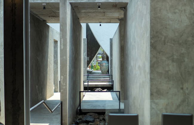 Aleela Villa - Photo 63