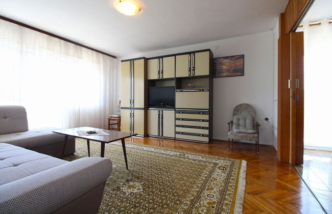 Apartment 1198 - Photo 33