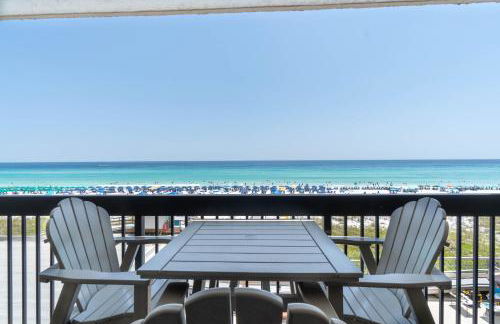 Splash Into SunDestin, Gulf Front, Close to Everything! - Foto 34