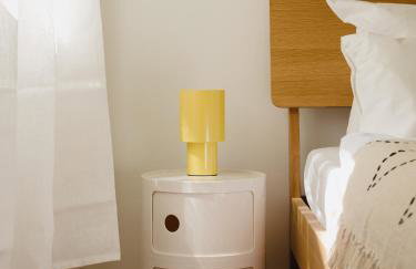 NOOK Stay am Tempelhofer Feld - Foto 20