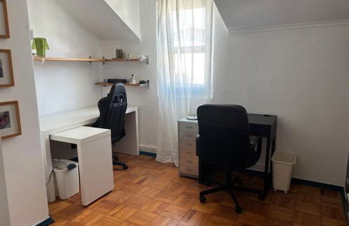 Casa do Rei Aroeira - Foto 48