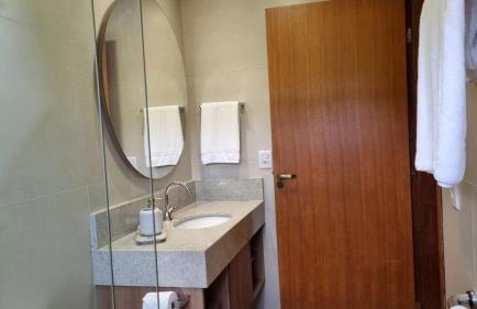 Sitio Recanto do Serro - Foto 6