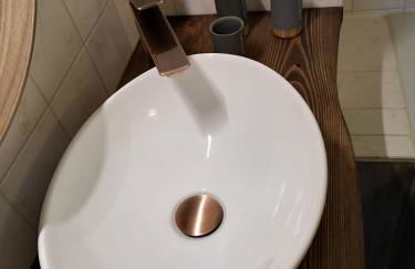 Zur alten Post Zittau - Foto 24