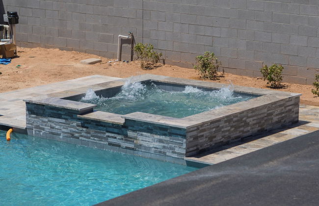 30456 San Tan - Foto 45