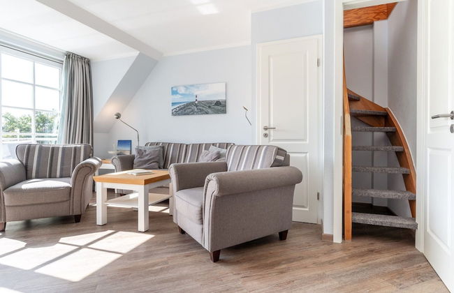 Cottage With a Fireplace Just 10 Minutes From the Beach - Foto 66