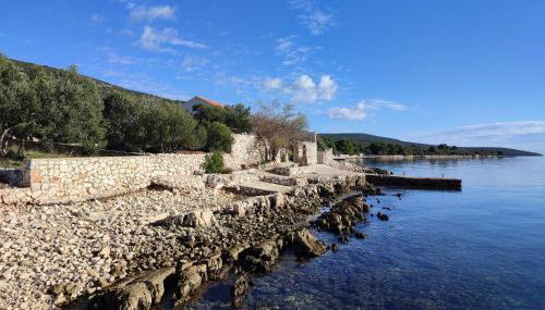 Sea house Anka - Foto 3
