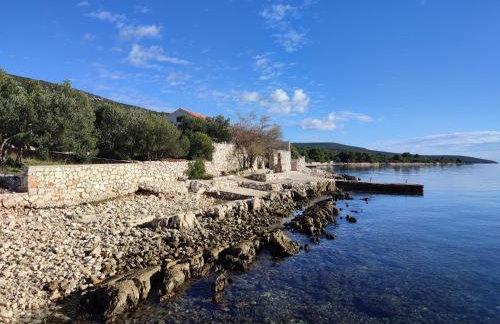 Sea house Anka - Foto 3