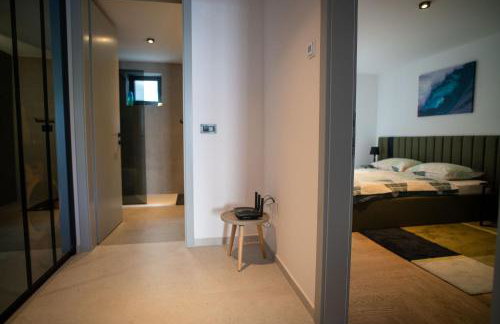 Villa Calma Apartments - Foto 27