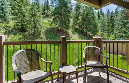 Aspen at Streamside at Vail - Foto 80