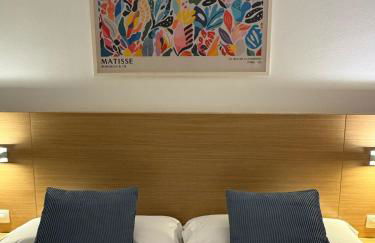 Cala Paula - Foto 37