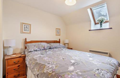 2 Bed in Newport oc-94031 - Photo 14