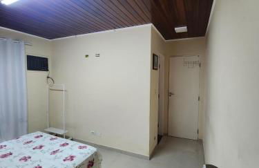 Suite Privativa e climatizada - Foto 7