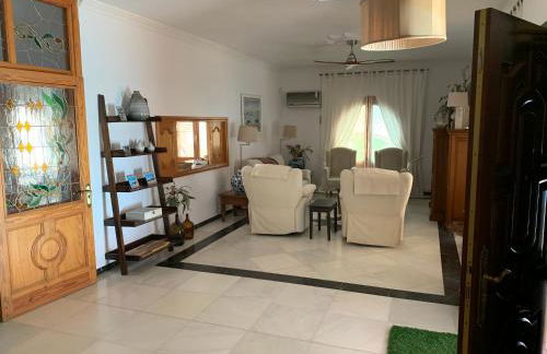 La Quinta - La Barrosa - Foto 36