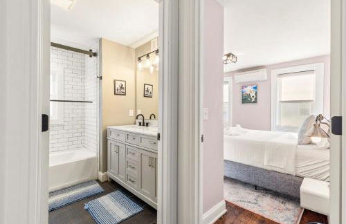 Federal Hill PRIDE - Foto 11