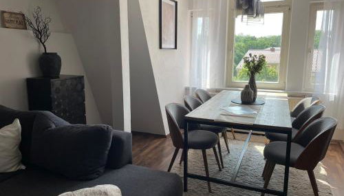 Neuseenland Apartments - Foto 3