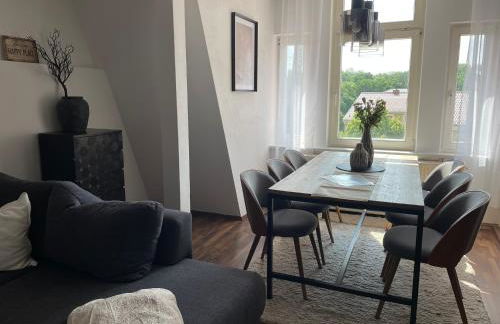 Neuseenland Apartments - Foto 3