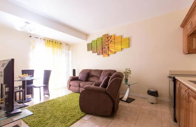 New Kingston Apartments at Kensington - Foto 21