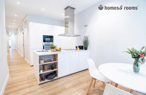 Enorme apartamento con 4 baños - Photo 20