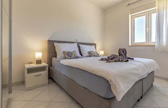 Apartmani Rok - Foto 29