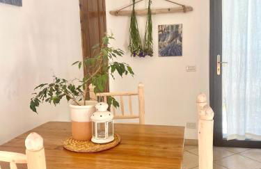 La Dimora di Ulisse - Foto 50