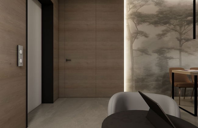 Bellettinihome - Foto 1