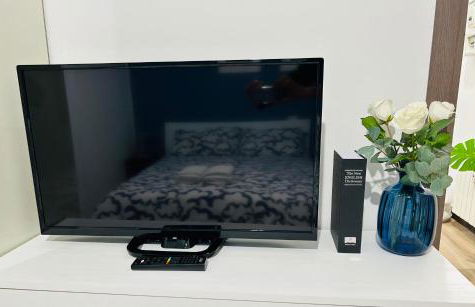 Chiara Guest House 18 - M4 Metro blu - Foto 7