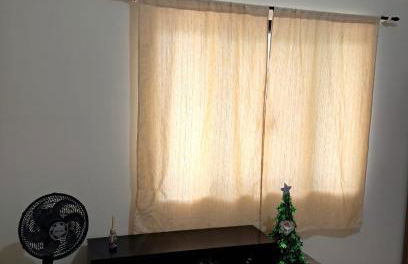 Praia dos Açores, Quitinet para duas pessoas - Foto 15